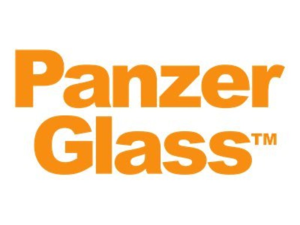 PANZERGLASS Samsung Galaxy A15/A15 5G (7349)