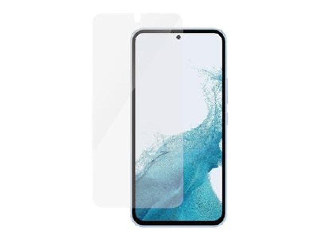 PanzerGlass Samsung Galaxy A54 5G