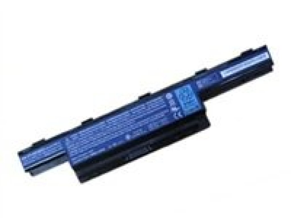 PATONA baterie AS10D31 4400mAh 11,1V