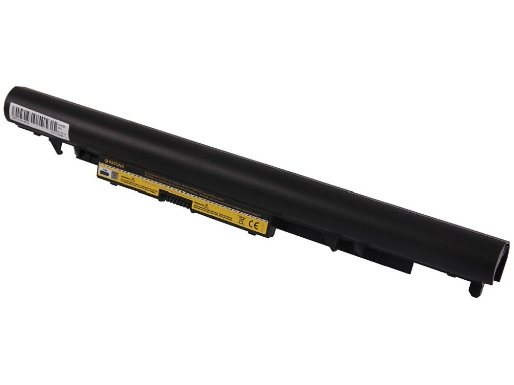 PATONA baterie pro ntb HP 250 G6/255 G6 2200mAh Li-lon 14,8V JC04 (PT2827)