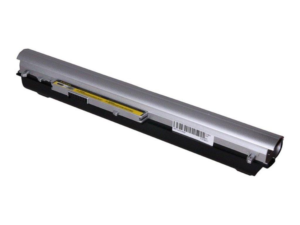 PATONA baterie pro určité ntb HP 4400mAh Li-Ion 14,8V (LA04)