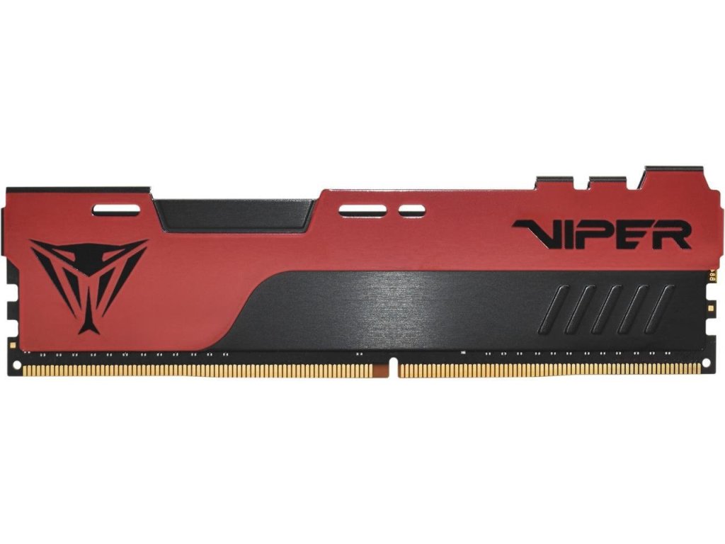 PATRIOT 16GB DDR4 3200MHz Viper Elite II (PVE2416G320C8)