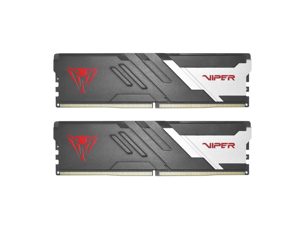 PATRIOT 32GB DDR5 6800MHz Viper Venom (PVV532G680C34K)