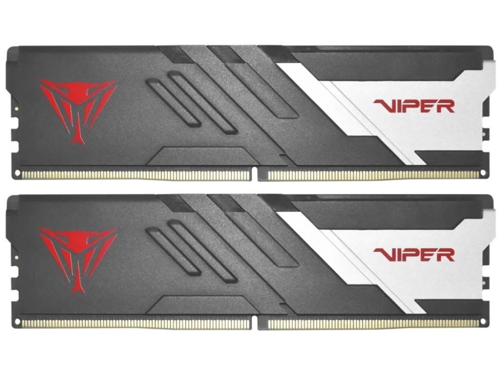 PATRIOT 32GB DDR5 7000MHz VIPER VENOM (PVV532G700C32K)