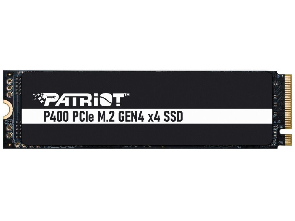 PATRIOT P400 1TB (P400P1TBM28H)