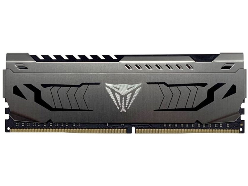 Patriot Viper 32GB DDR4-3200MHz CL16 (PVS432G320C6)