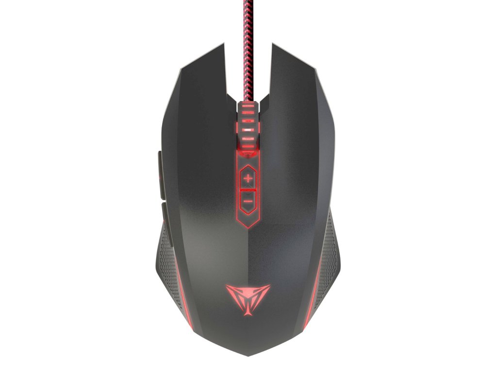PATRIOT Viper 530 (PV530OULK)