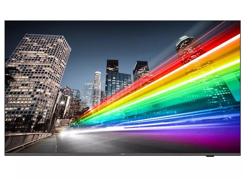 PHILIPS 70" 70BFL2214 (70BFL2214/12)