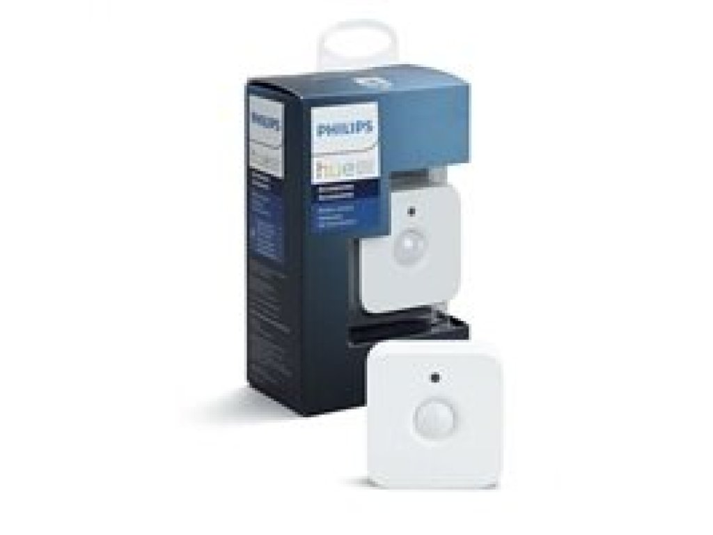 PHILIPS Hue Motion Sensor (929003067501)