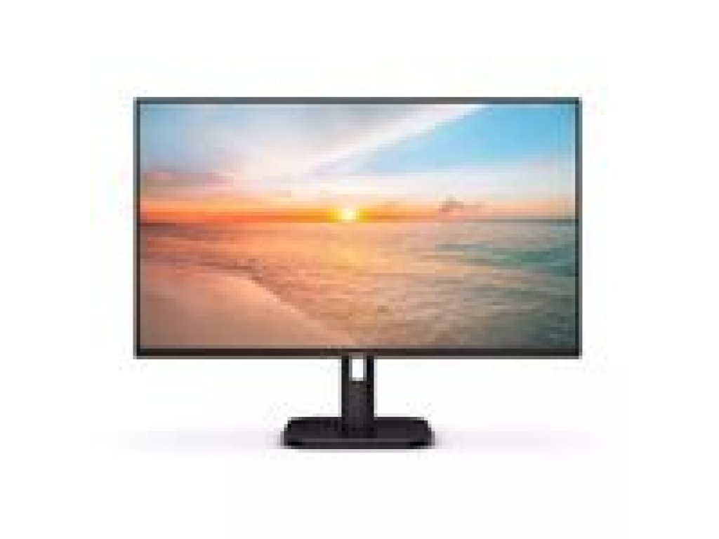 PHILIPS monitor 23,8" 24E1N1100A (24E1N1100A/00)