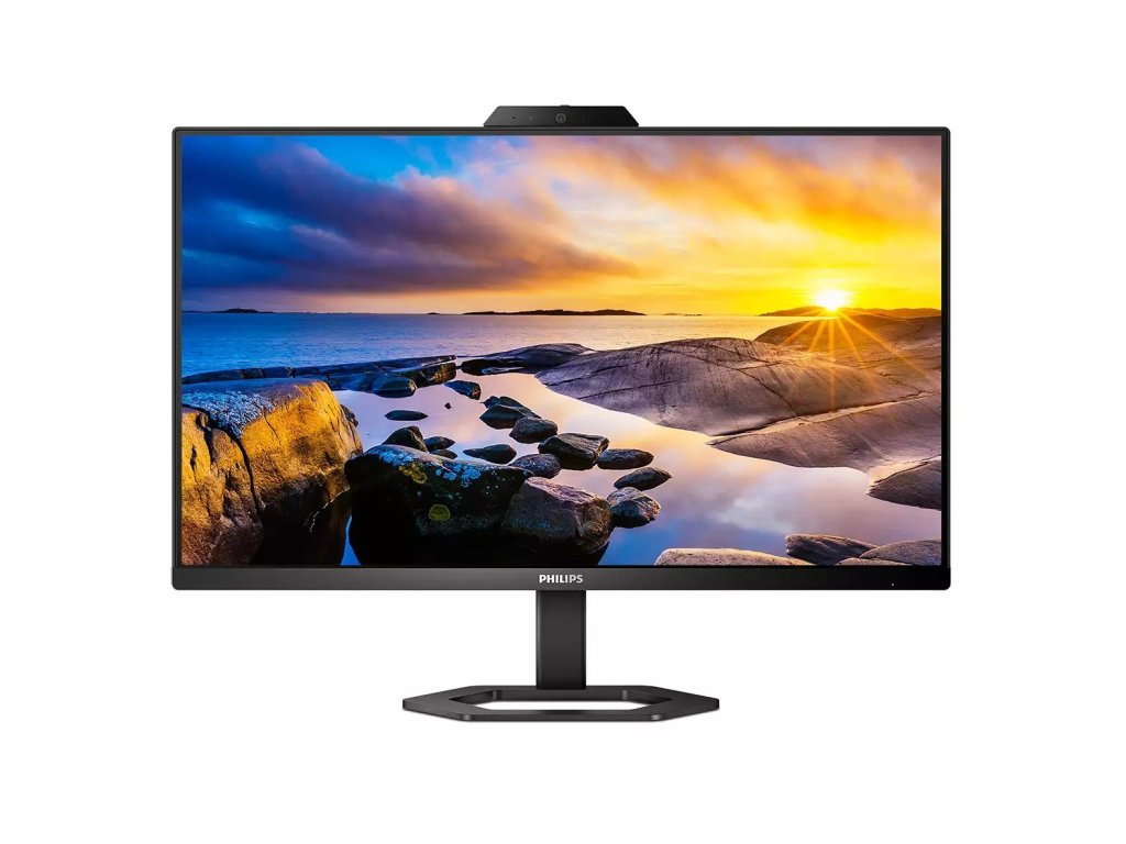 PHILIPS monitor 24" 24E1N5300HE (24E1N5300HE/00)