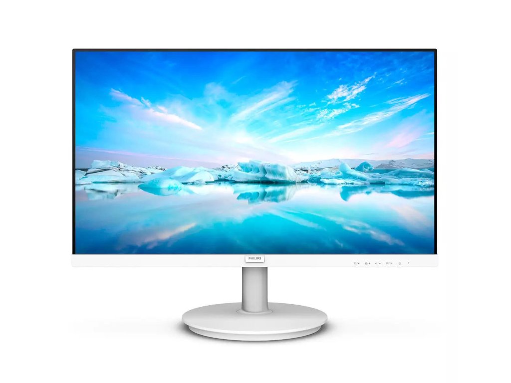 PHILIPS monitor 27" 271V8AW/00 (271V8AW/00)