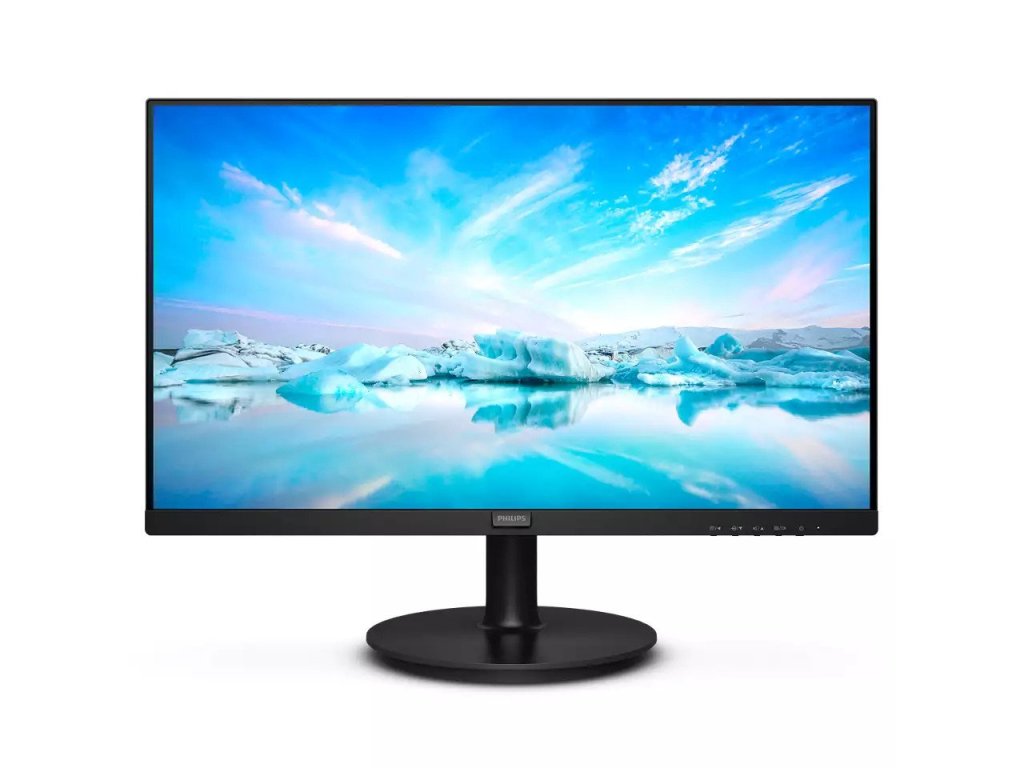 PHILIPS monitor 27" 271V8LAB (271V8LAB/00)