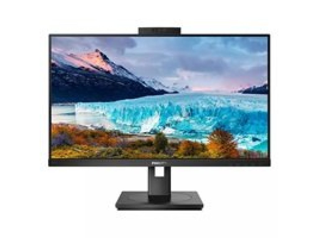 PHILIPS monitor 27" 272S1MH/00 (272S1MH/00)
