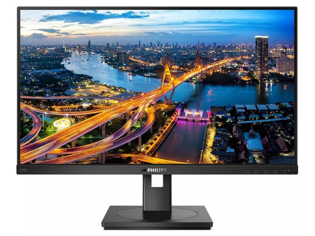 PHILIPS monitor 27" (275B1/00)
