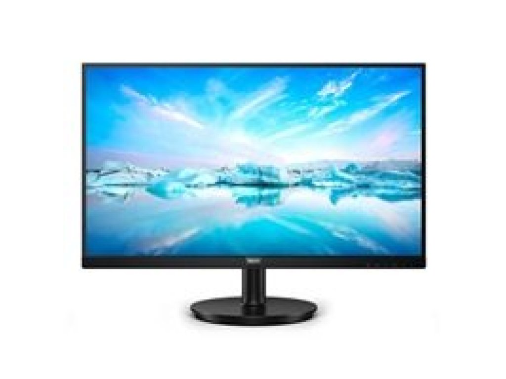 PHILIPS monitor 27" 275V8LA/00 (275V8LA/00)