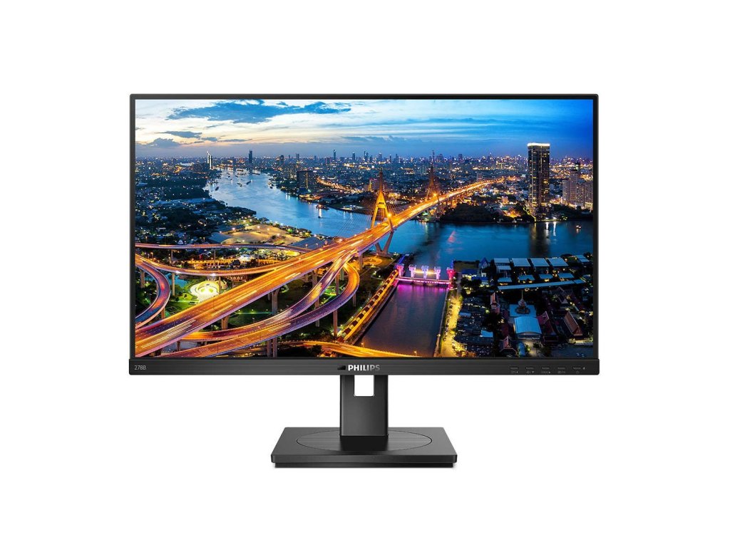 PHILIPS monitor 27" (278B1/00)
