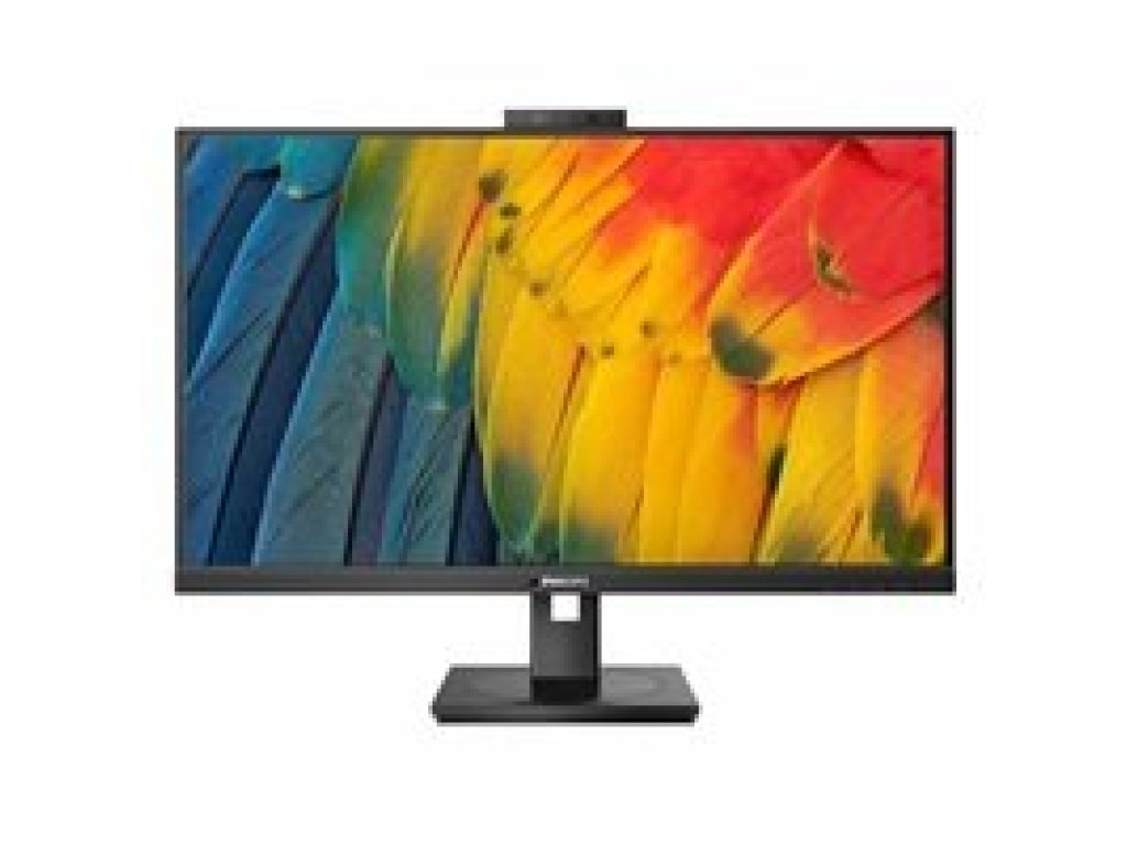 PHILIPS monitor 27" 27B1U5601H (27B1U5601H/00)