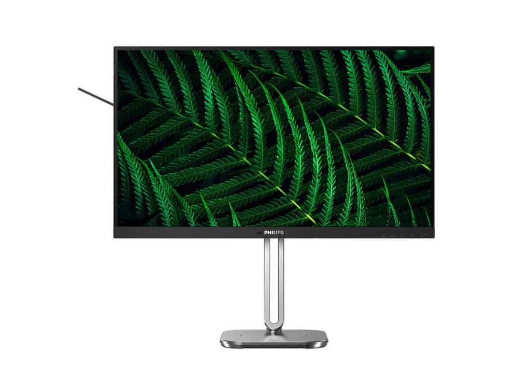PHILIPS monitor 27" 27B2G5200 (27B2G5200/00)