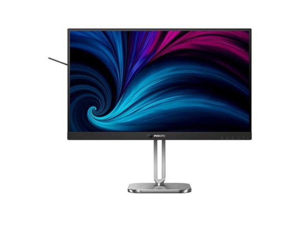 PHILIPS monitor 27" 27B2U6903/00