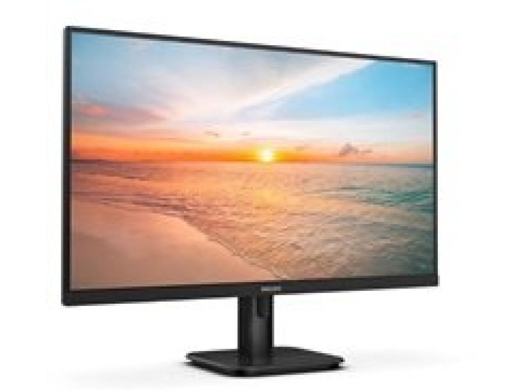PHILIPS monitor 27" 27E1N1800A (27E1N1800A/00)
