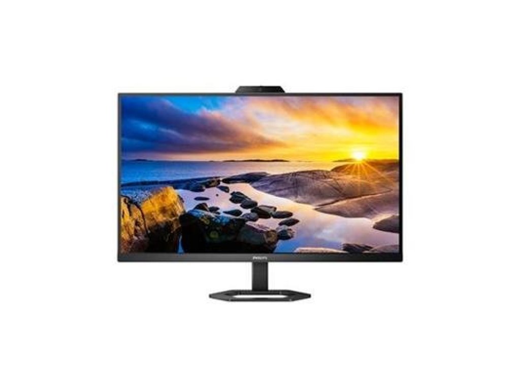 PHILIPS monitor 27" 27E1N5600HE (27E1N5600HE/00)
