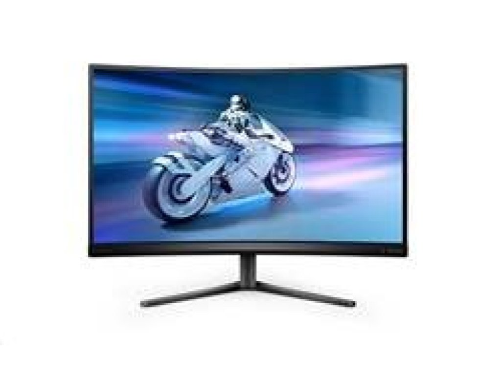 PHILIPS monitor 27" 27M2C5200W (27M2C5200W/00)