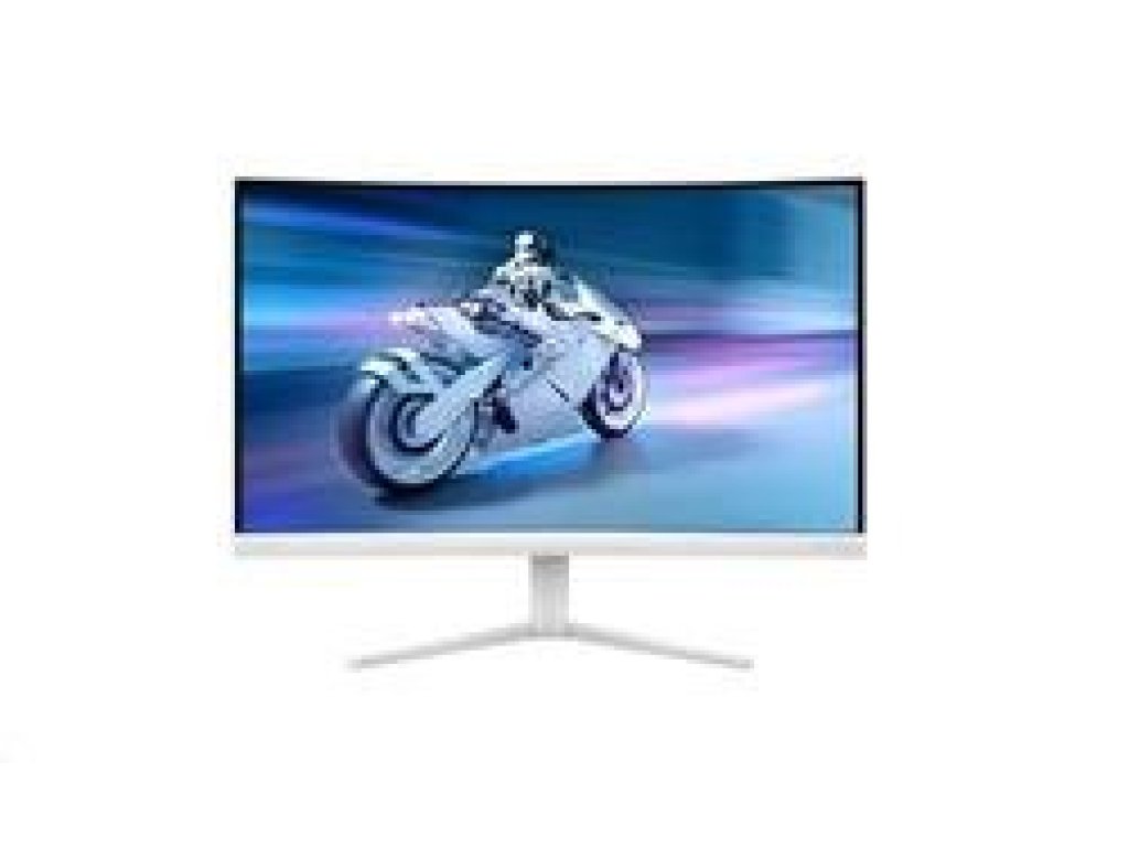 PHILIPS monitor 27" 27M2C5201L (27M2C5201L/00)
