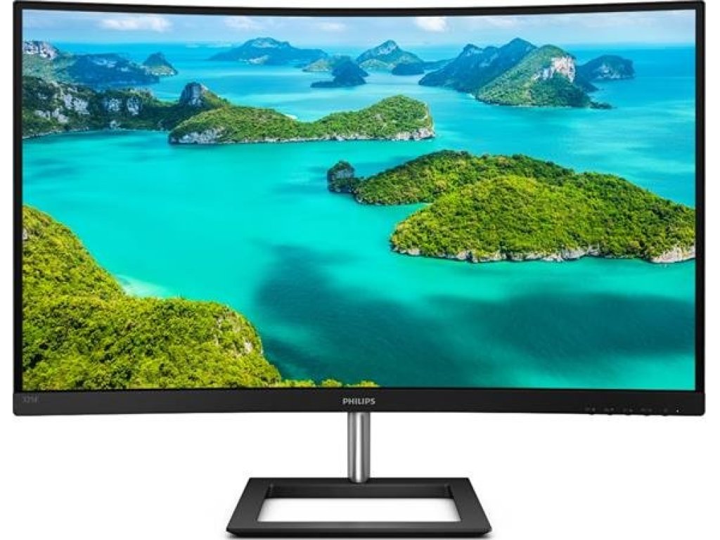 PHILIPS monitor 32" 325E1C/00