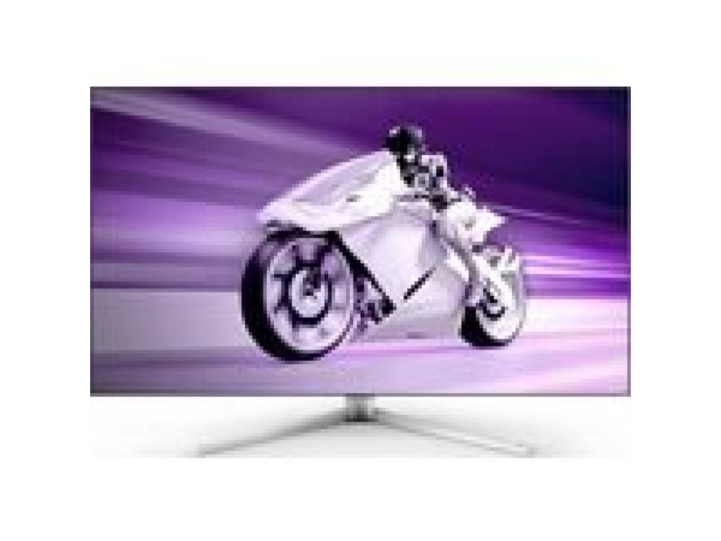 PHILIPS monitor 42" OLED 42M2N8900/00
