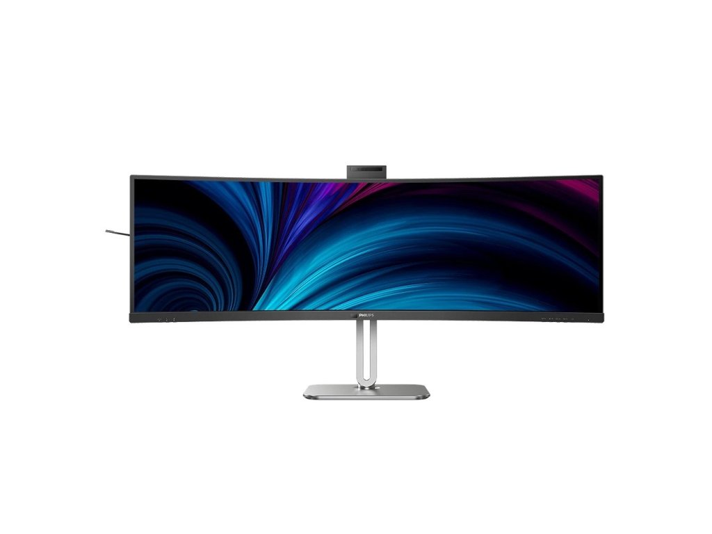 PHILLIPS monitor 48,8" 49B2U6903CH/00 (49B2U6903CH/00)