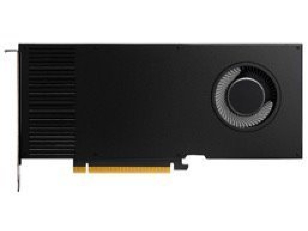 PNY NVIDIA RTX A2000-SB (VCNRTXA2000-SB)