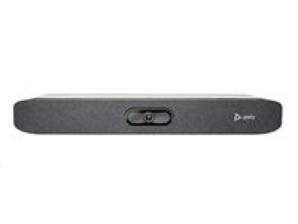 Poly Studio X30 (83Z45AA#ABB)