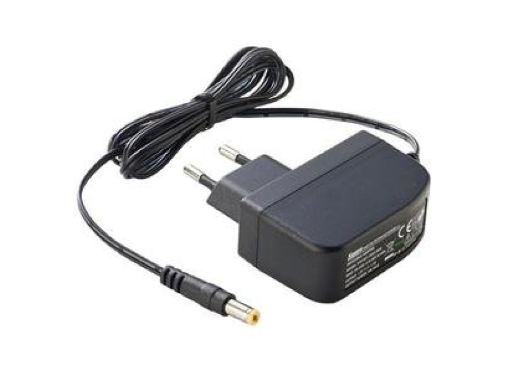 PREMIUMCORD napájecí adaptér 5V / 1.2 A (ppadapter-13)