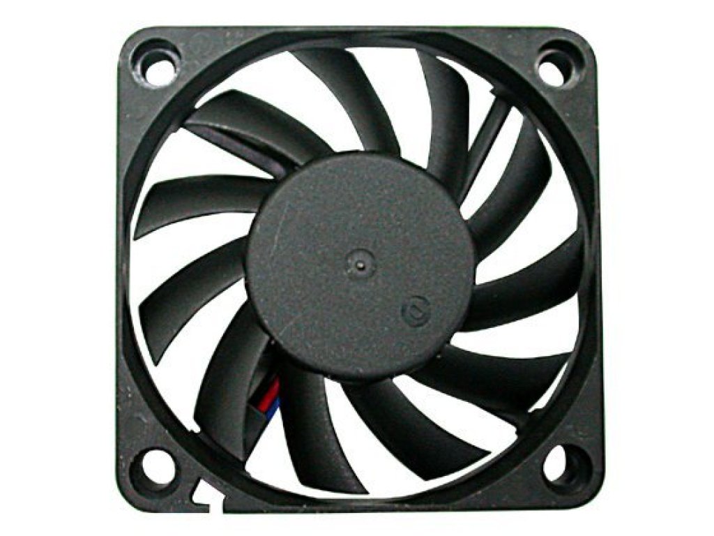 PRIMECOOLER PC-6010L12C