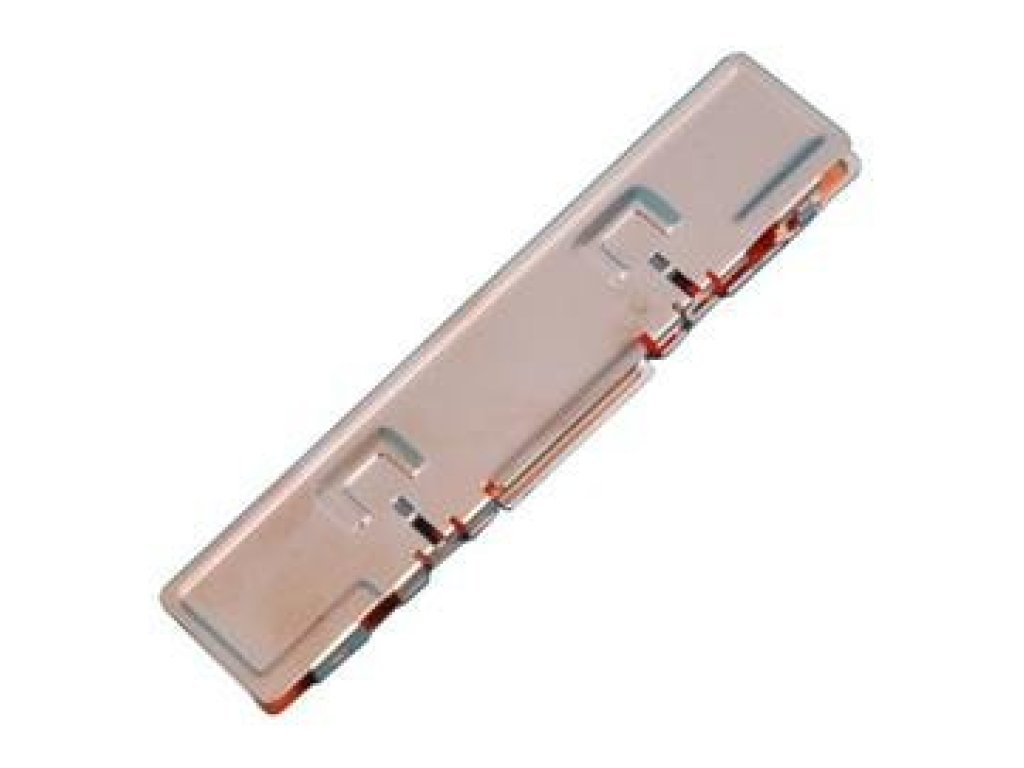 PRIMECOOLER PC-MHS2