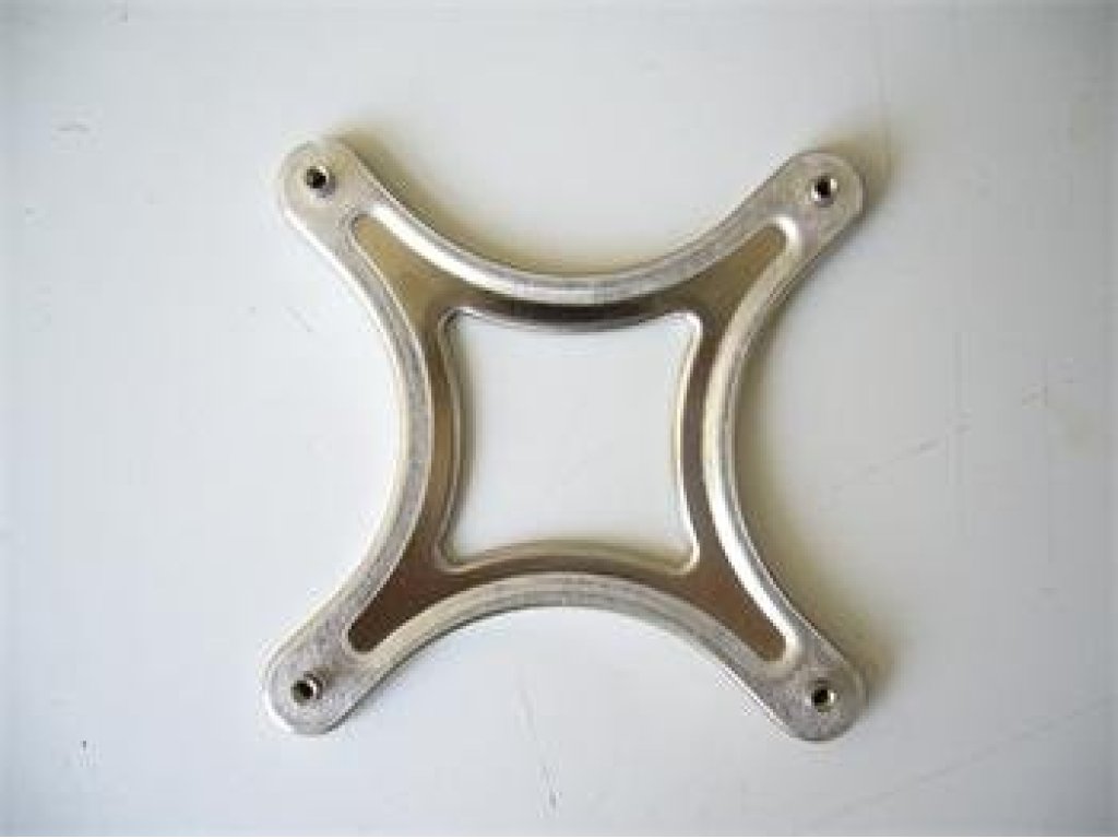 PRIMECOOLER PC-RTBP77501