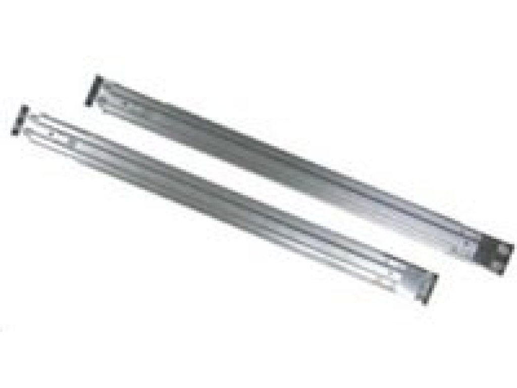 QNAP Rail kit RAIL-A03-57 (RAIL-A03-57)