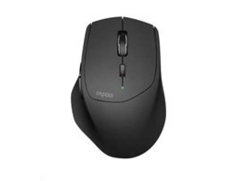 RAPOO MT550 (6940056177452)