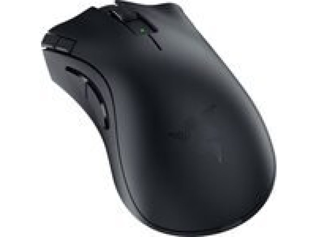RAZER Deathadder V2 X HyperSpeed (RZ01-04130100-R3G1)