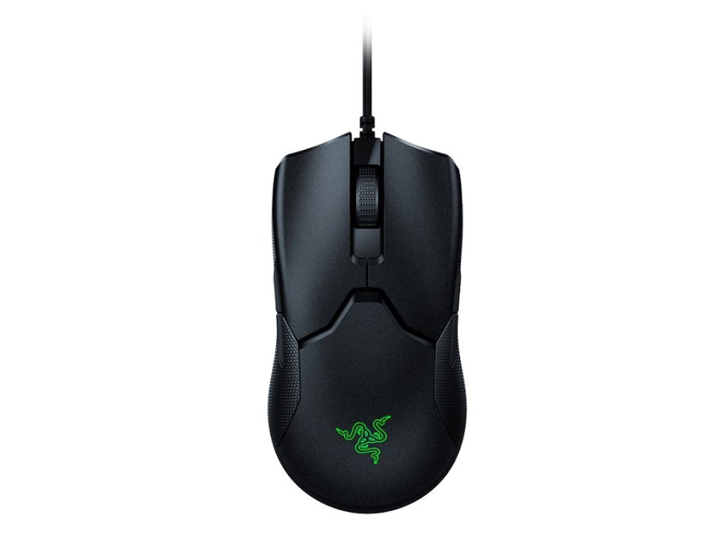 RAZER herní myš Viper V2 8kHz (RZ01-03580100-R3M1)
