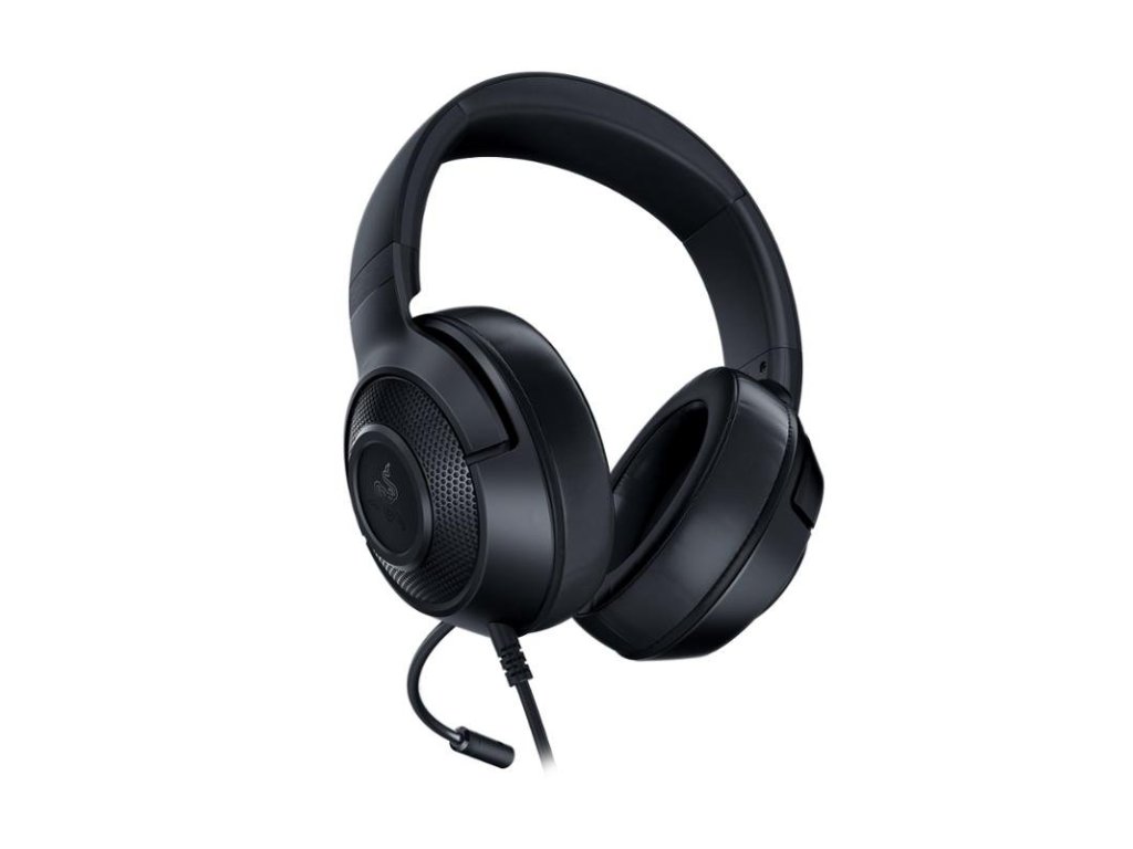 RAZER Kraken X Lite (RZ04-02950100-R381)