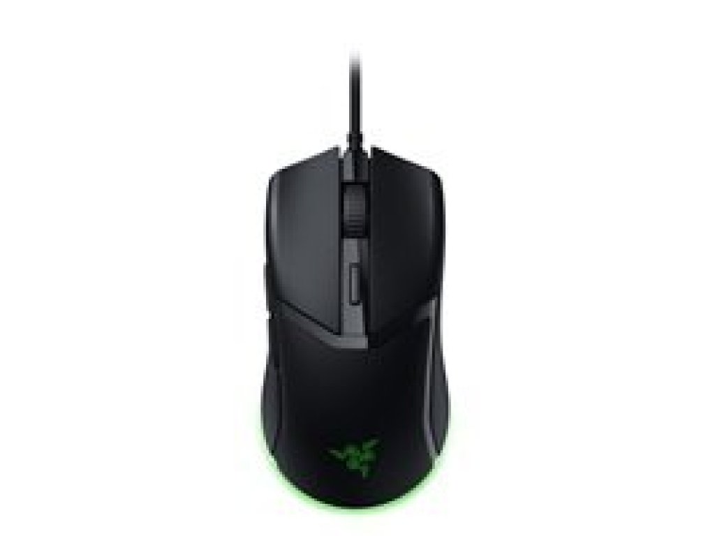 RAZER myš Cobra, USB, optická (RZ01-04650100-R3M1)
