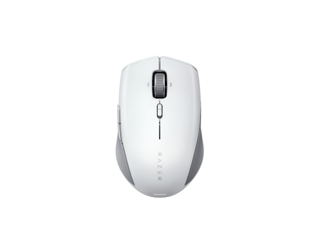 RAZER myš Pro Click Mini (RZ01-03990100-R3G1)