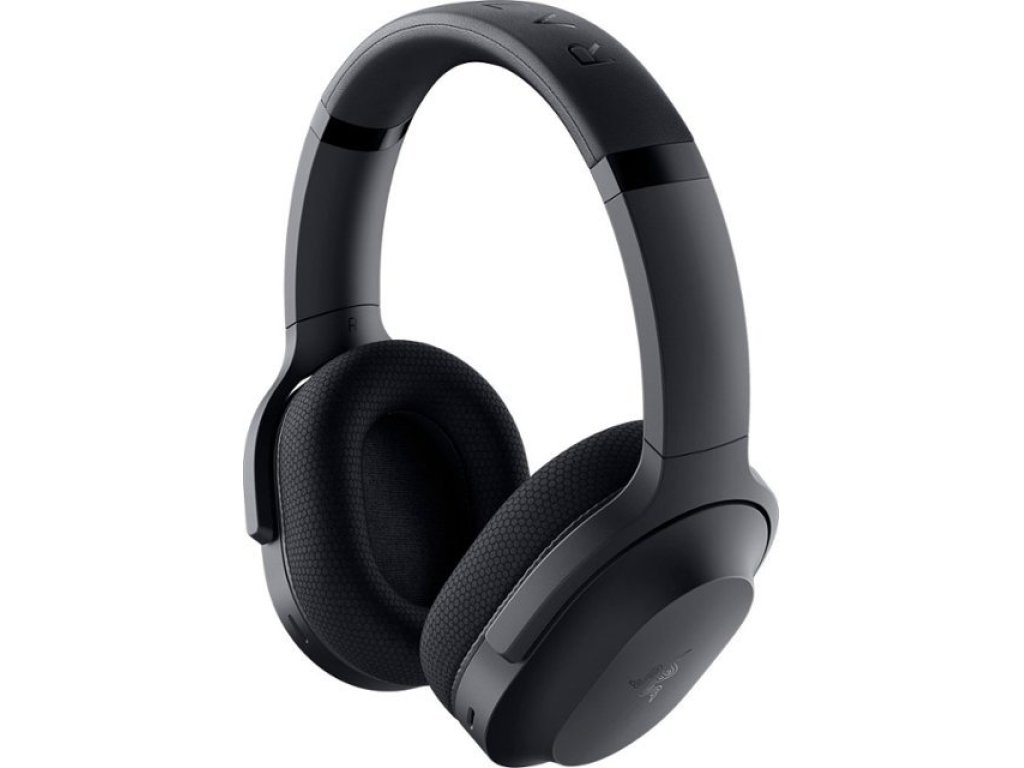 RAZER sluchátka Barracuda (RZ04-03790100-R3M1)