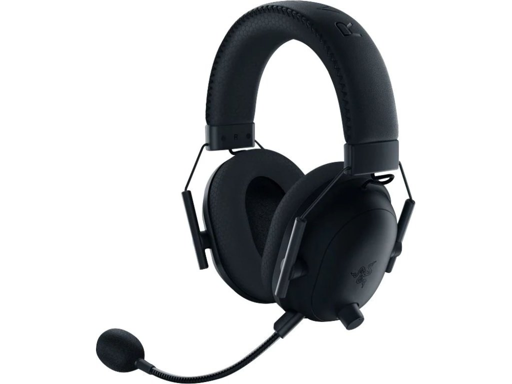 RAZER sluchátka s mikrofonem BlackShark V2 Pro (RZ04-03220100-R3M1)