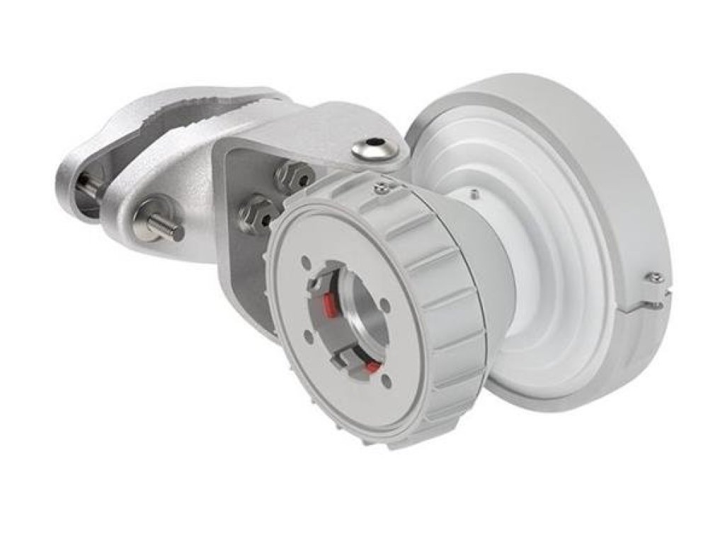RF elements Sektorová anténa Horn s TwistPortem, 5GHz, 10dBi, 90°, Gen2