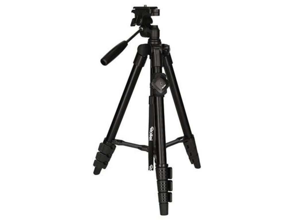 ROLLEI cestovní stativ pro mobilní telefony (22638)