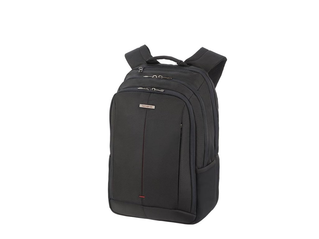 SAMSONITE Guardit 2.0 Laptop Backpack M 15,6" Black (CM5*09006)