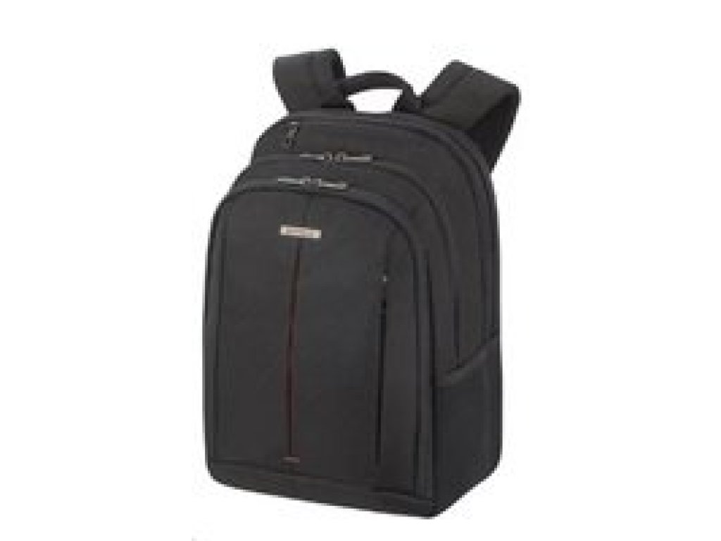 SAMSONITE Guardit 2.0 Laptop Backpack S 14,1" Black (CM5*09005)